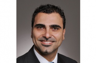 Bild von Enzo Damiano