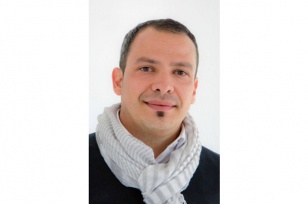 Bild von Mario Lovecchio